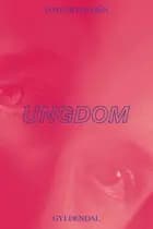 Ungdom