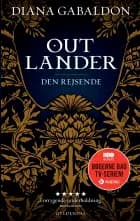 Den rejsende 1-2
