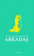 Arkadas