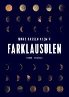 Farklausulen