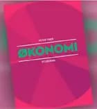 Økonomi