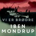 Vi er brødre