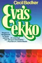 Eva's ekko