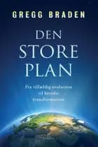 Den store plan