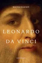 Leonardo da Vinci