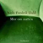 Mor om natten