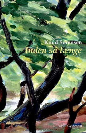 Inden så længe af Knud Sørensen