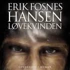 Løvekvinden