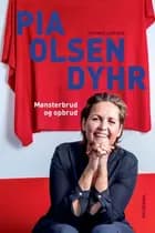 Pia Olsen Dyhr