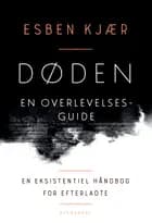Døden - en overlevelsesguide