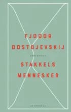 Stakkels mennesker