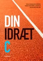 Din idræt C