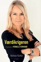 Værdikrigeren