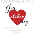 Jeg elsker mig