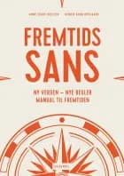 Fremtidssans