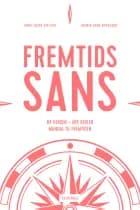 Fremtidssans