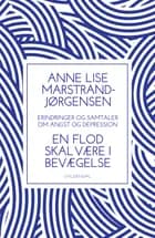 En flod skal være i bevægelse