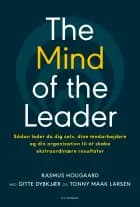 The Mind of the Leader