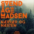 Nærvær og næsten