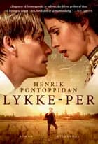 Lykke-Per