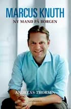 Marcus Knuth