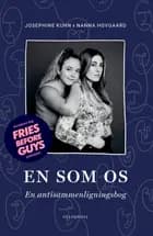 En som os