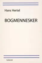 Bogmennesker