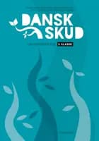 DanskSkud 3. Lærervejledning