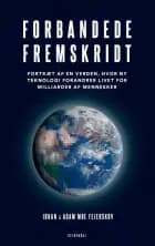 Forbandede fremskridt