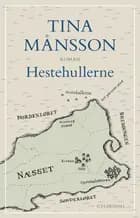 Hestehullerne
