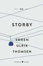 Om storby
