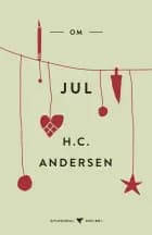 Om jul
