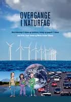 Overgange i naturfag