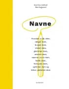Navne