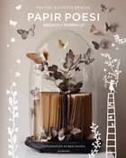 Papir poesi
