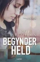 Begynderheld - fejludgave