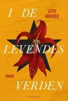I de levendes verden