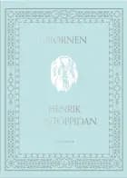 Isbjørnen