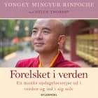 Forelsket i verden