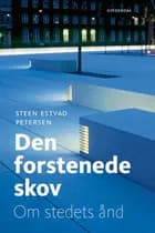 Den forstenede skov