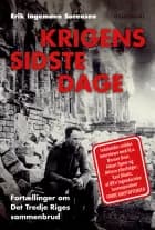 Krigens sidste dage
