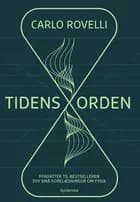 Tidens orden