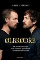 Ølbrødre