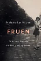 Fruen