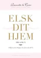 Elsk dit hjem