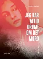 Mellem_rum. Jeg har altid drømt om det mord
