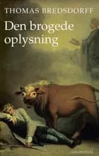 Den brogede oplysning