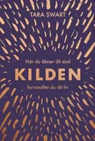 Kilden