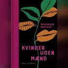 Kvinder uden mænd