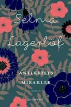 Antikrists mirakler